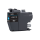 Tusz BROTHER LC3617C Cyan 550str.